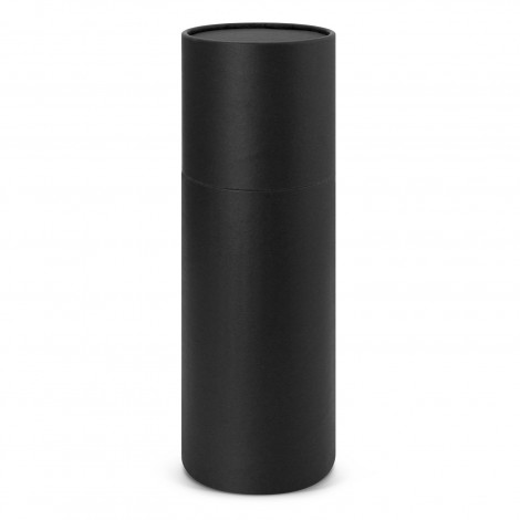 Allure Glass Bottle - Image 9