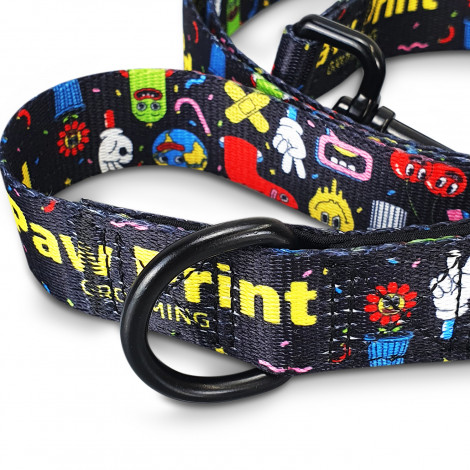 Amigo Dog Leash - Image 4