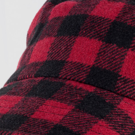 Fiordland Bucket Hat - Image 7