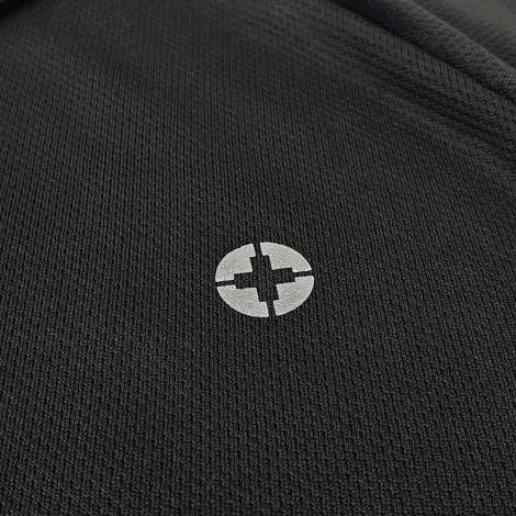 Swiss Peak Urban Polo - Image 3