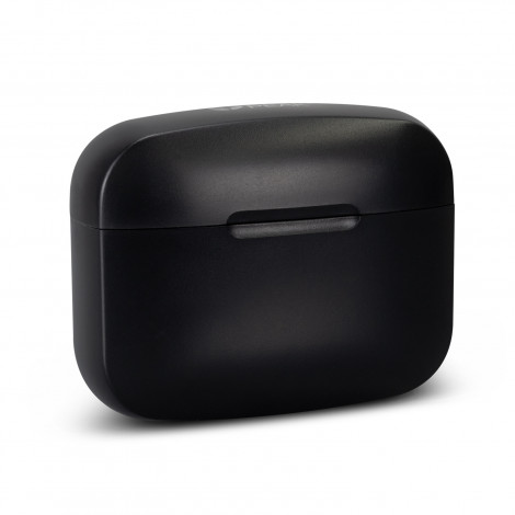 Swiss Peak ANC TWS Earbuds - Image 2