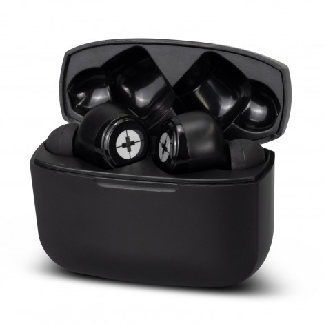 Swiss Peak ANC TWS Earbuds - Image 3