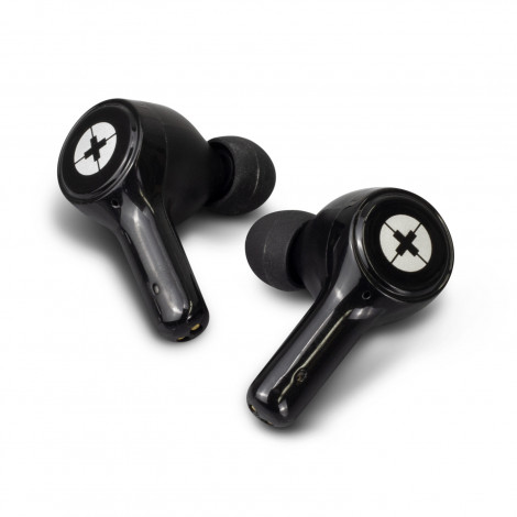 Swiss Peak ANC TWS Earbuds - Image 4