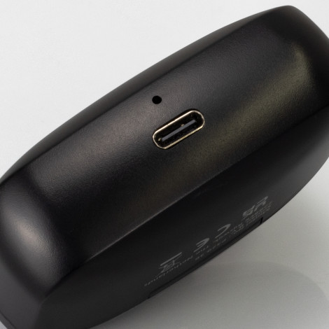 Swiss Peak ANC TWS Earbuds - Image 8