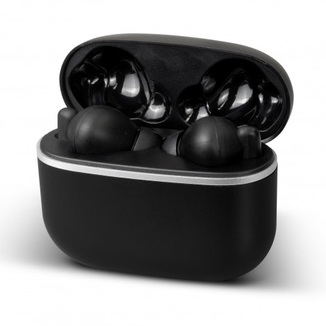 Swiss Peak TWS Earbuds 2.0 - Image 3