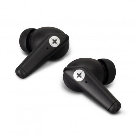 Swiss Peak TWS Earbuds 2.0 - Image 4