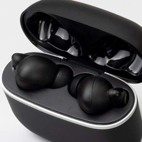 Swiss Peak TWS Earbuds 2.0 - Image 8