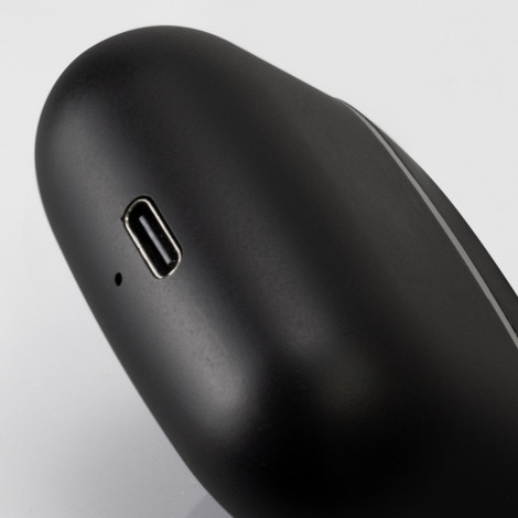 Swiss Peak TWS Earbuds 2.0 - Image 9