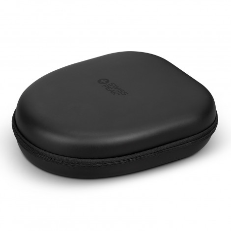 Swiss Peak Wireless Headphone V3 - Image 4