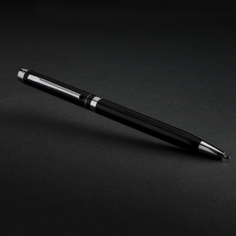 Swiss Peak Luzern Pen - Image 4