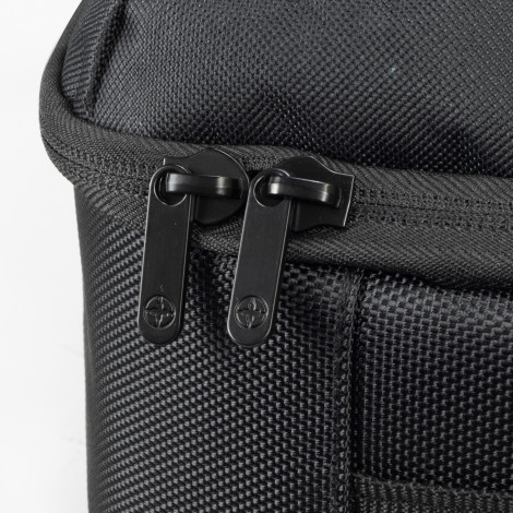 Swiss Peak Convertible Travel Backpack - Image 8