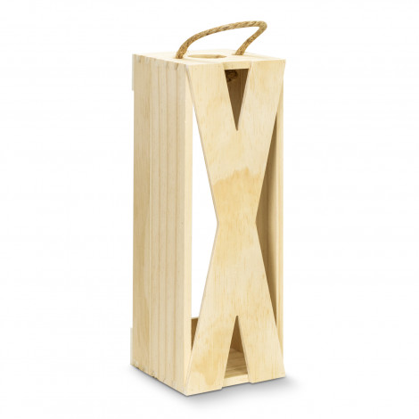Catalonia Wine Crate - Single - Image 4