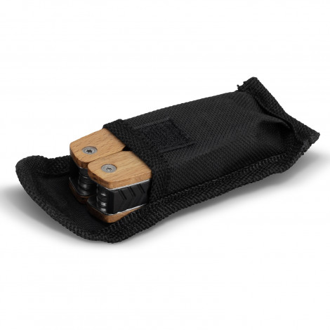Wooden Multi-Tool - Image 6