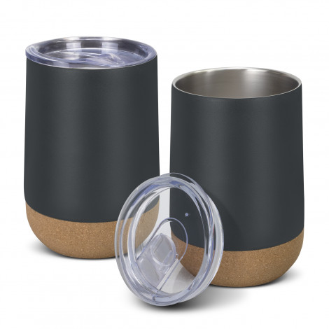 Vixen Vacuum Coffee Cup - Image 3