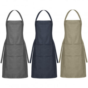 Santini Apron