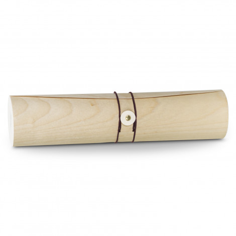 Tuscany Wine Tube - Image 3