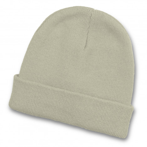 Everest Youth Beanie - Image 2