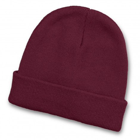 Everest Youth Beanie - Image 5