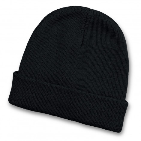 Everest Youth Beanie - Image 9