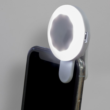 Halo Selfie Light - Image 4
