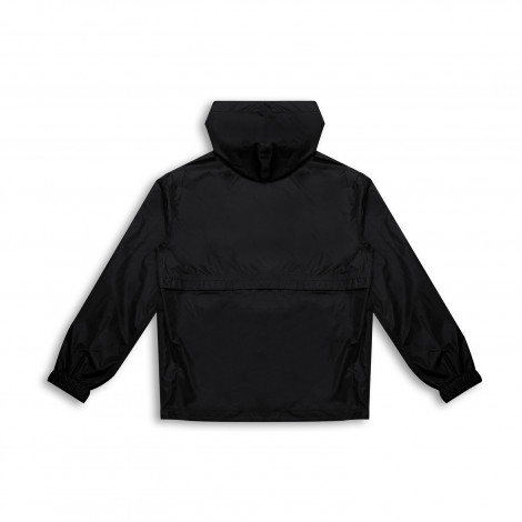 TRENDSWEAR Weston Mens Windbreaker - Image 12