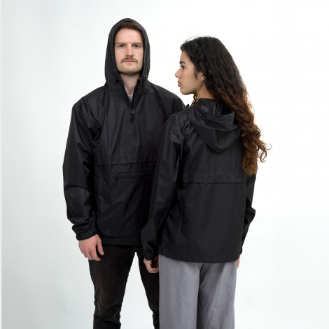 TRENDSWEAR Weston Mens Windbreaker - Image 14