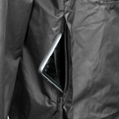 TRENDSWEAR Weston Mens Windbreaker - Image 6