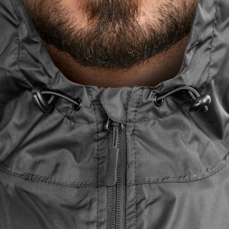 TRENDSWEAR Weston Mens Windbreaker - Image 8