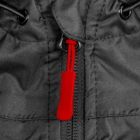 TRENDSWEAR Weston Mens Windbreaker - Image 10