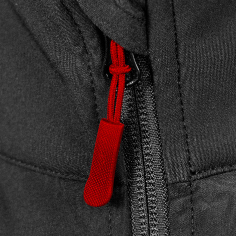 TRENDSWEAR Wesley Unisex Jacket - Image 8