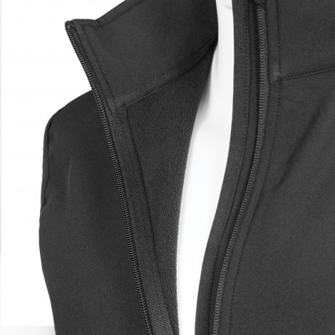 TRENDSWEAR Hudson Womens Vest - Image 7
