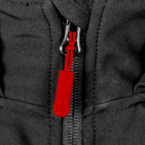 TRENDSWEAR Harper Mens Jacket - Image 13