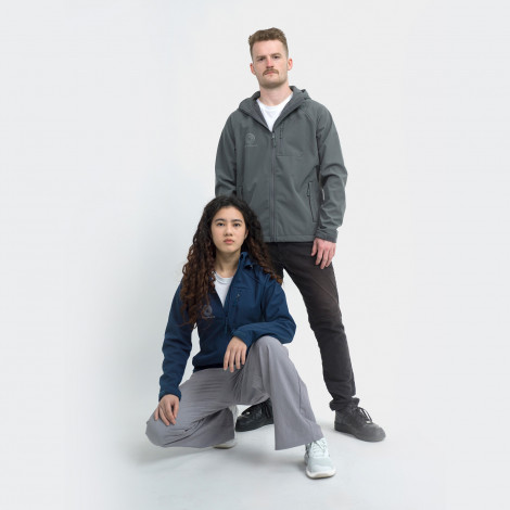 TRENDSWEAR Harper Mens Jacket - Image 16