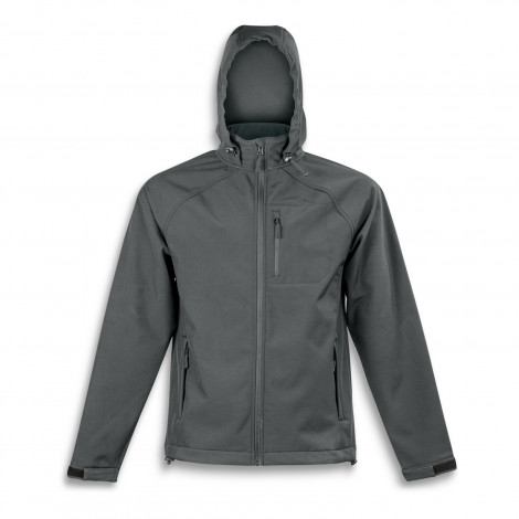 TRENDSWEAR Harper Mens Jacket - Image 3