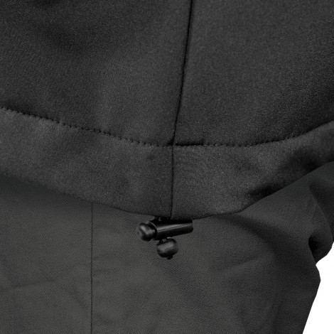TRENDSWEAR Harper Mens Jacket - Image 6