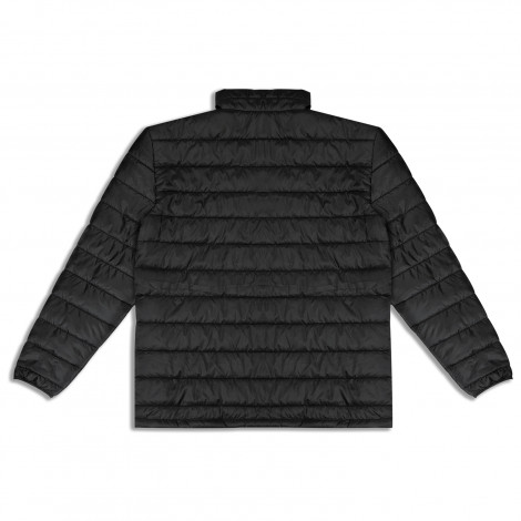 TRENDSWEAR Payton Unisex Puffer Jacket - Image 12