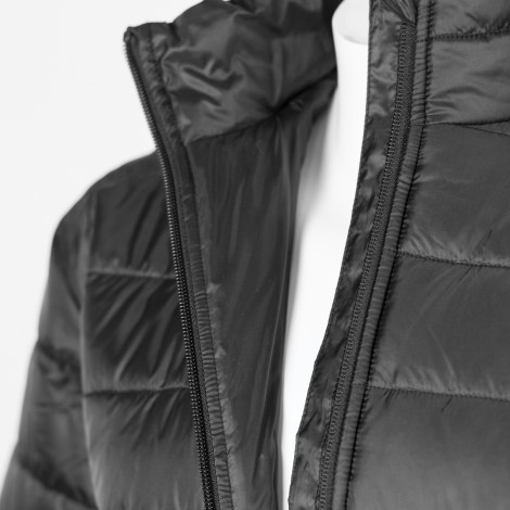 TRENDSWEAR Payton Unisex Puffer Jacket - Image 5