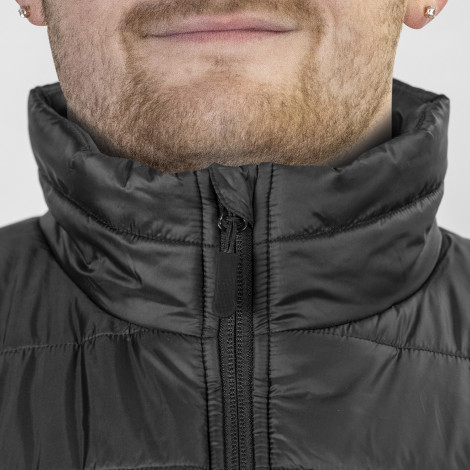 TRENDSWEAR Payton Unisex Puffer Jacket - Image 8