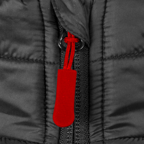 TRENDSWEAR Payton Unisex Puffer Jacket - Image 10