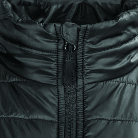 TRENDSWEAR Frazer Mens Puffer Jacket - Image 8