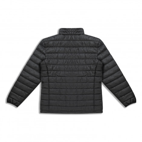 TRENDSWEAR Frazer Womens Puffer Jacket - Image 12