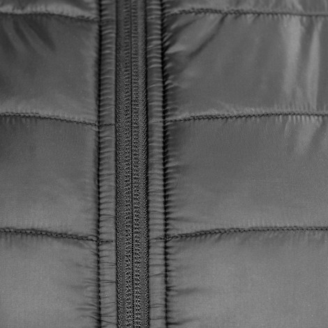 TRENDSWEAR Frazer Womens Puffer Jacket - Image 8