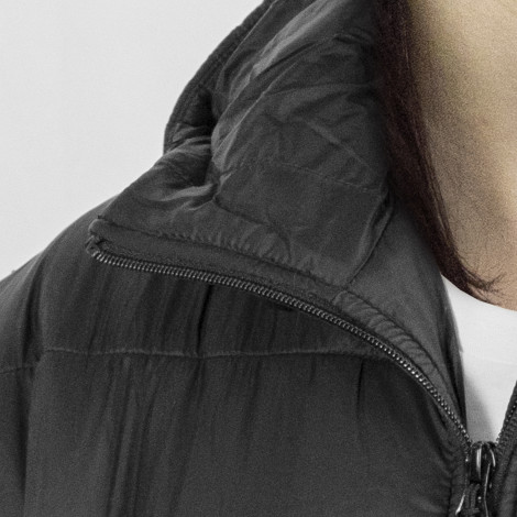 TRENDSWEAR Milford Womens Puffer Jacket - Image 5
