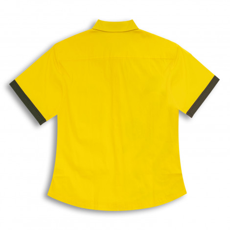 Custom Womens Shirt - Image 3