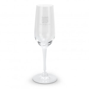 Champagne Flute