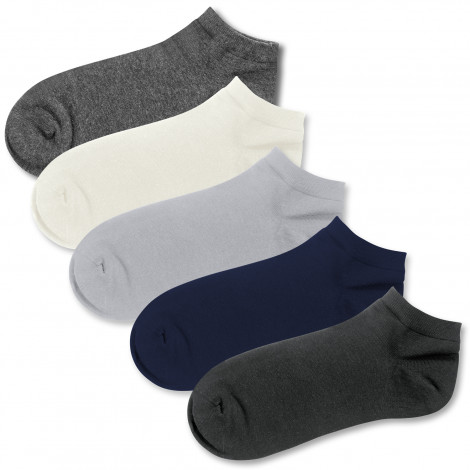 June Ankle Socks