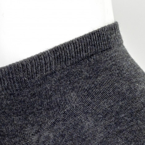June Ankle Socks - Image 7