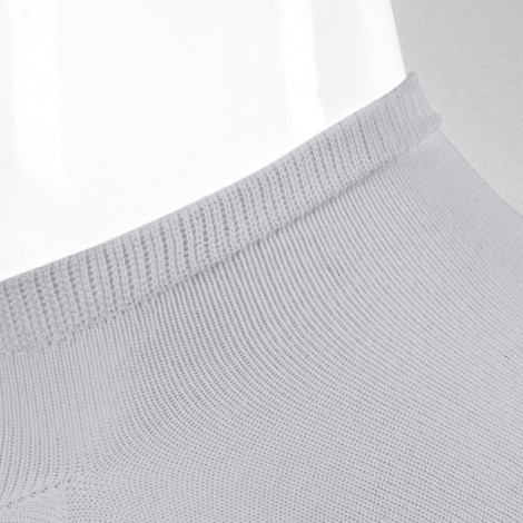 June Ankle Socks - Image 8