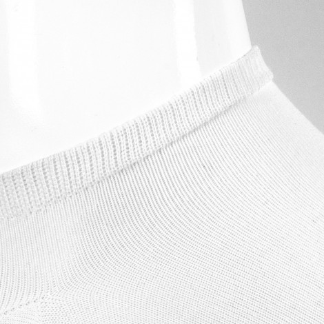 June Ankle Socks - Image 9