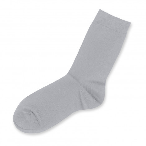 June Business Socks - Image 3